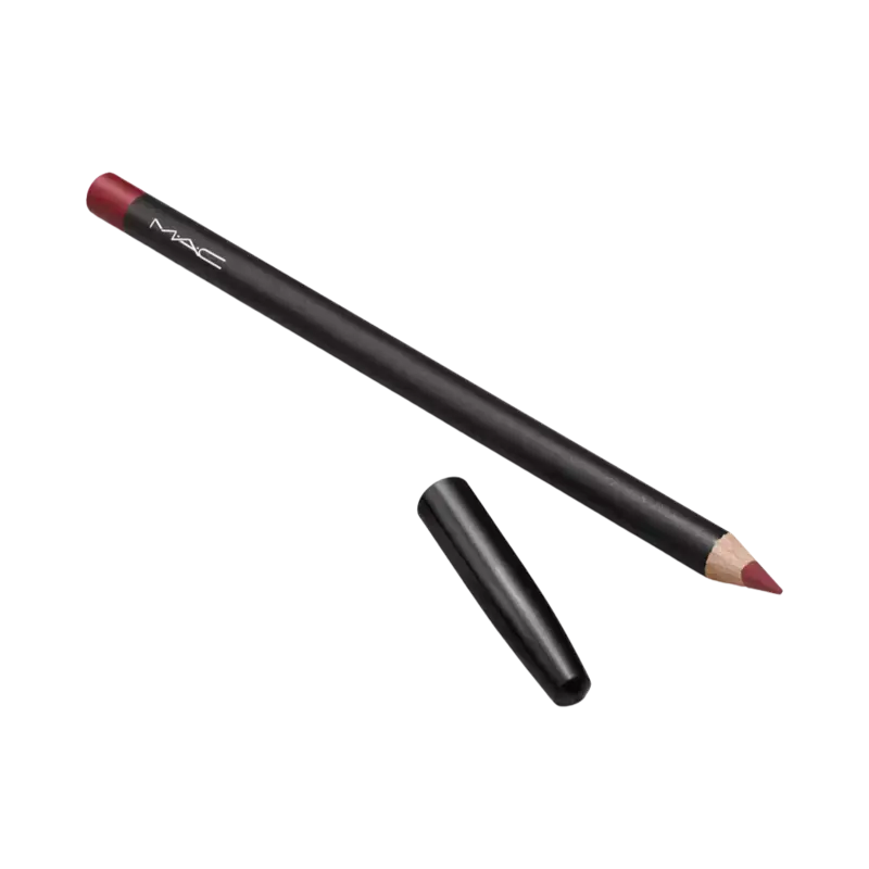 Bestseller MAC Lip Pencil 1,45gr Brick-O-La