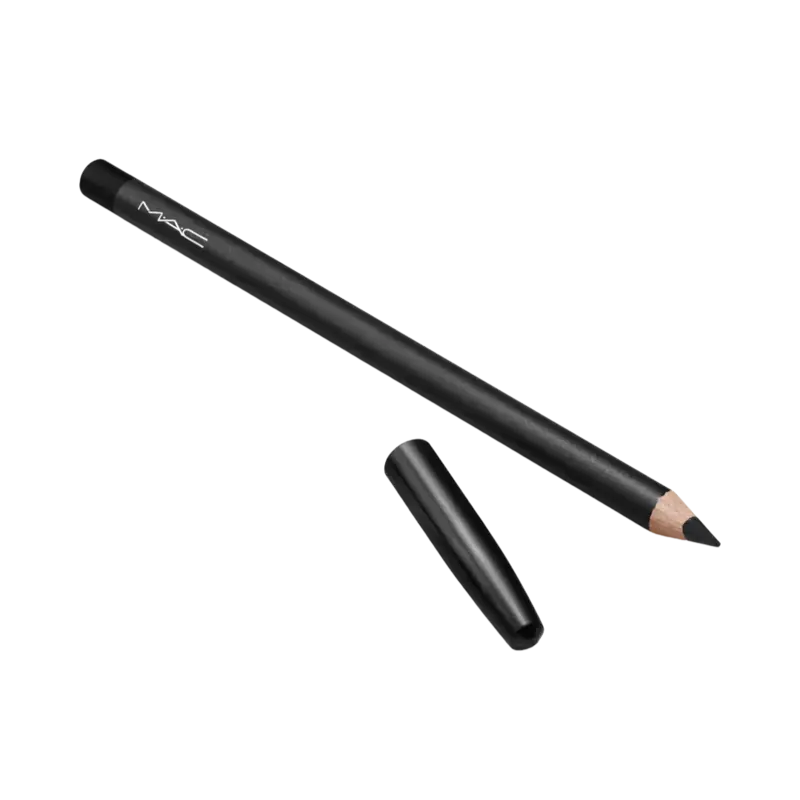 Expressversand MAC Lip Pencil 1,45gr Caviar