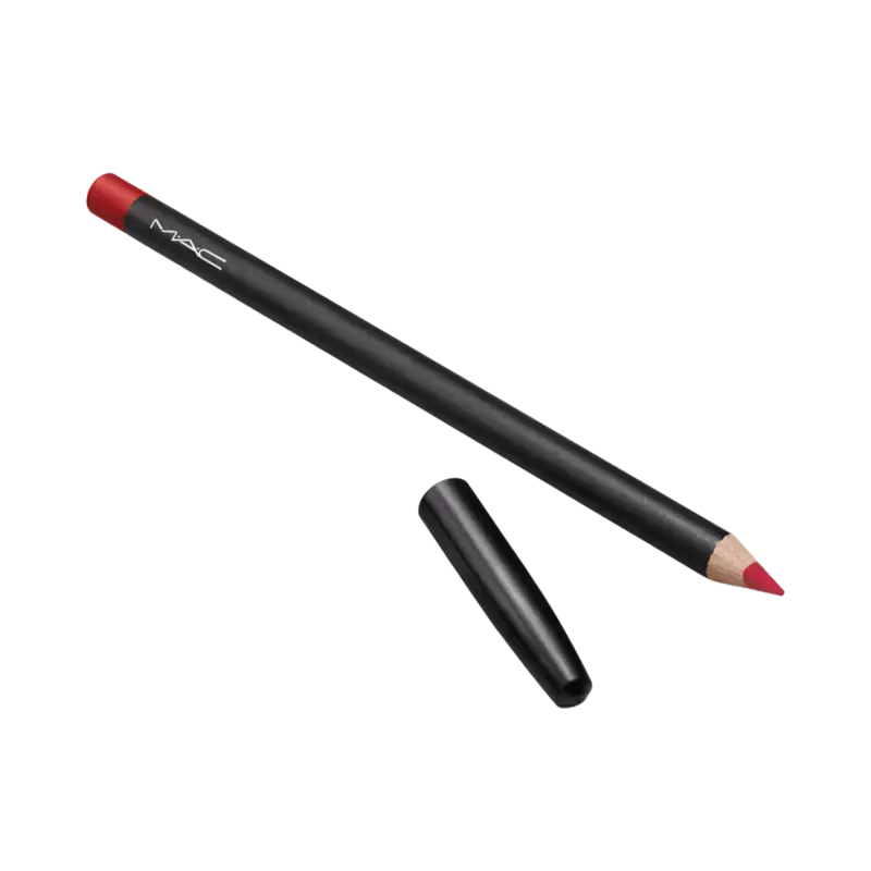 MAC Lip Pencil 1,45gr Centre Off Attention Rabatt