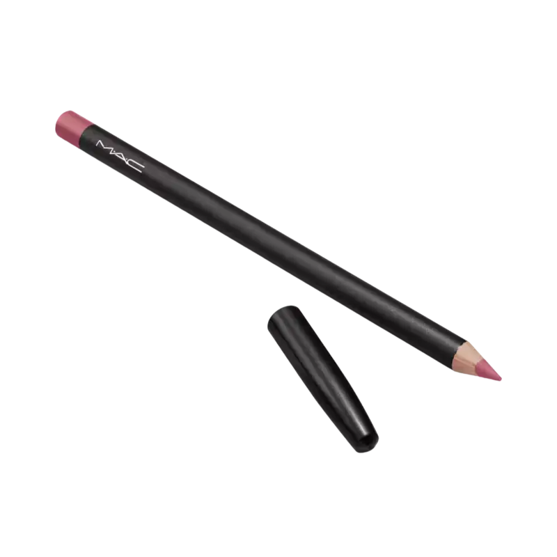 MAC Lip Pencil 1,45gr Edge to Edge Günstig