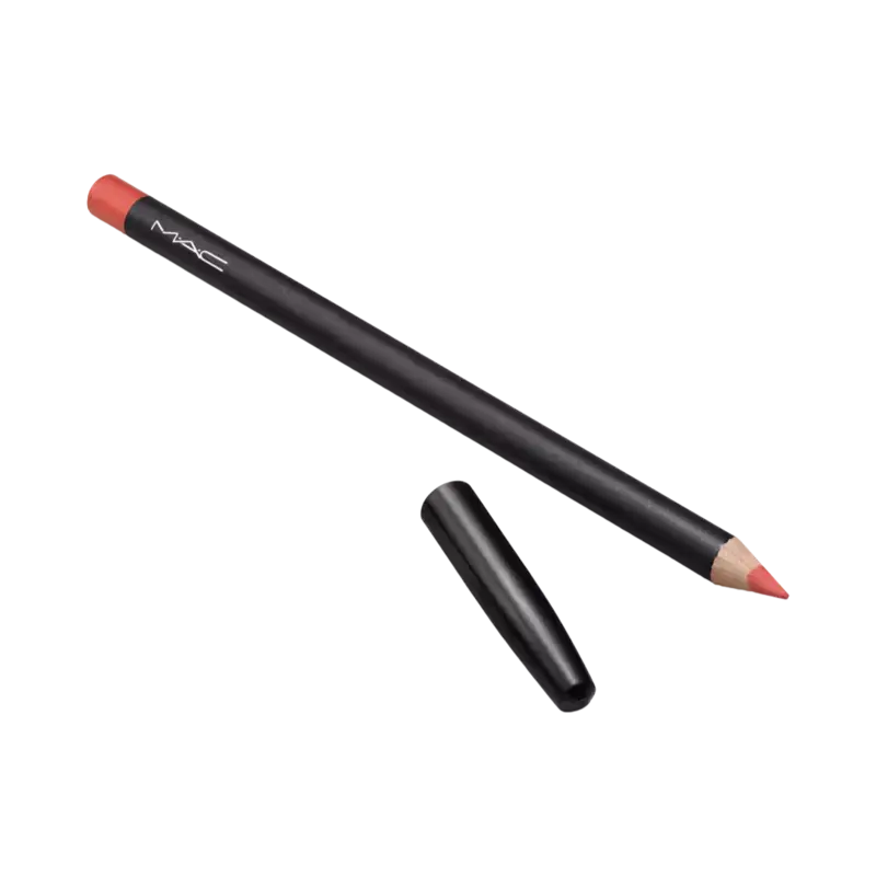Preisknaller MAC Lip Pencil 1,45gr Flamingo