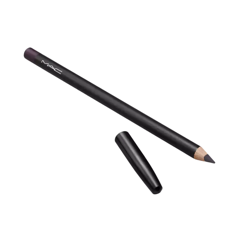 MAC Lip Pencil 1,45gr Grape Expecta Billig