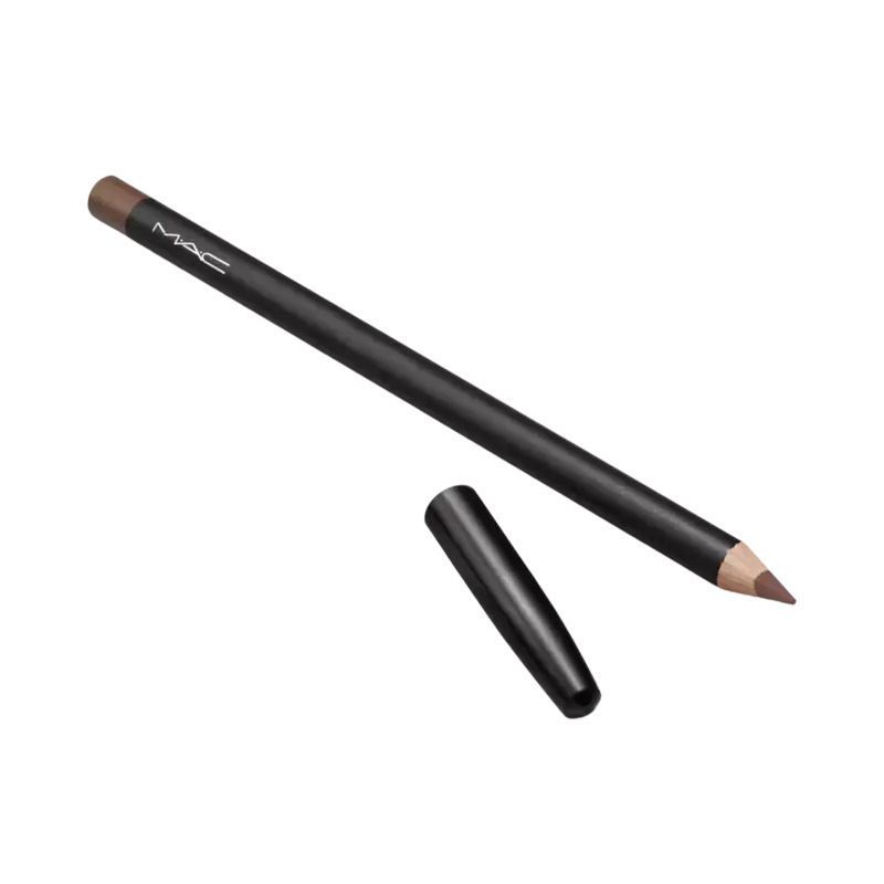 Finale Aktion MAC Lip Pencil 1,45gr Greige