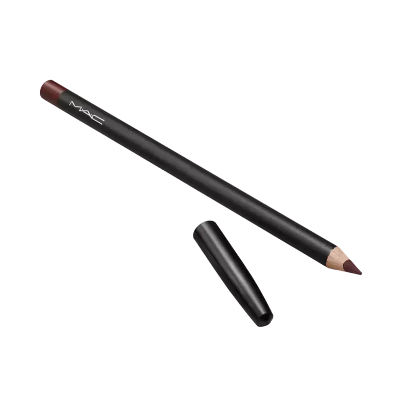 Heißes Angebot MAC Lip Pencil 1,45gr Root For Me!