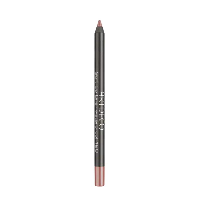 Sonderaktion Artdeco Soft Lip Liner Waterproof 1.2gr 120 Classic Lady