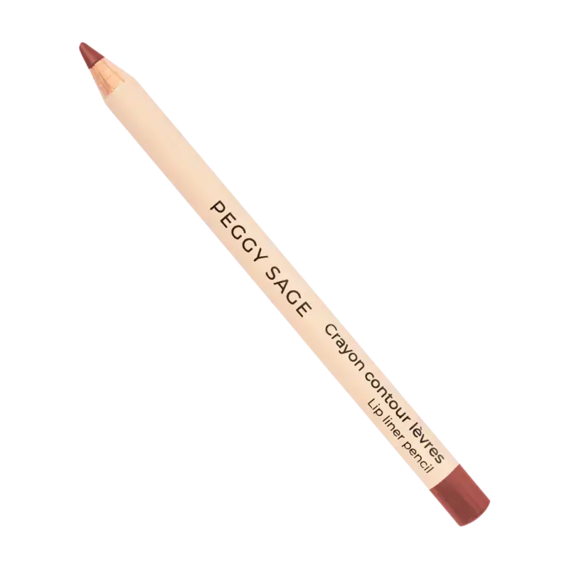 Top-Preis Peggy Sage Lip Liner Pencil Lie De Vin