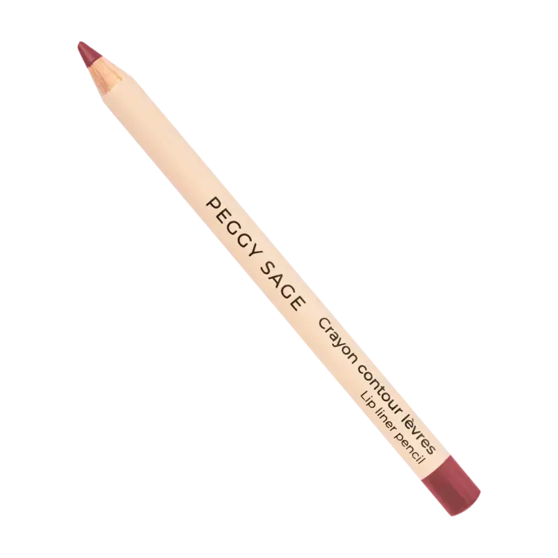 Super-Preis Peggy Sage Lip Liner Pencil Violine