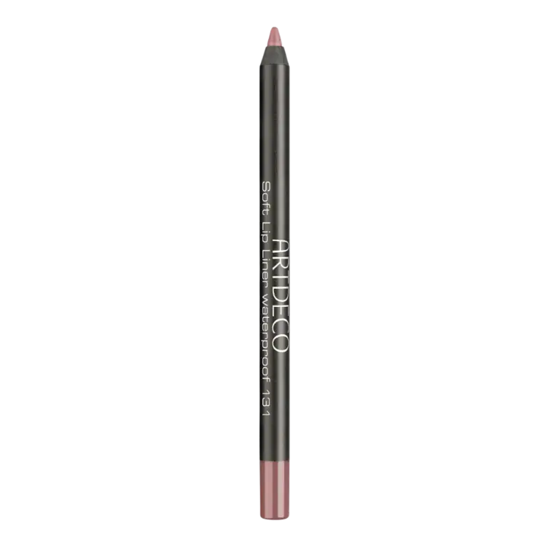 Artdeco Soft Lip Liner Waterproof 1.2gr 131 Perfect Fit Schneller Versand