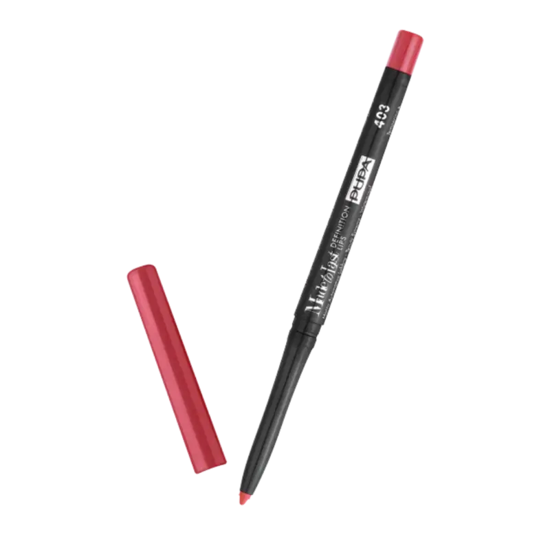 PUPA Milano Made To Last Definition Lips 403 Preis Gesenkt