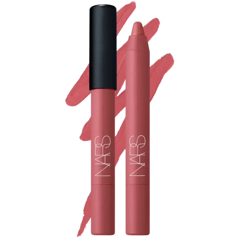 Günstig Nars Powermatte Lip Pencil 2,4g Dolce Vita