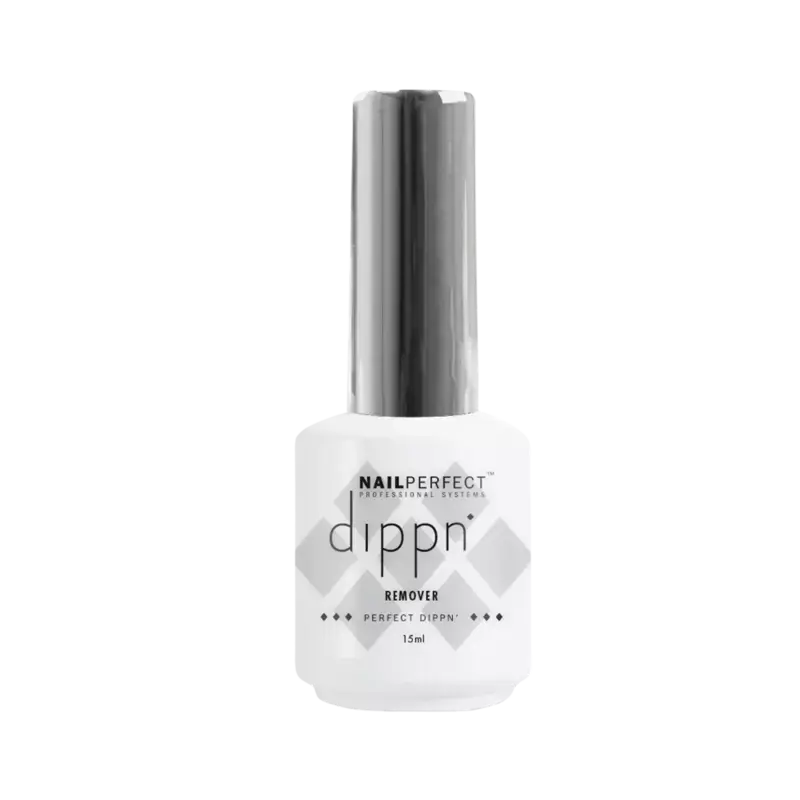 NailPerfect Dippn‘ Remover 15ml Preiswert