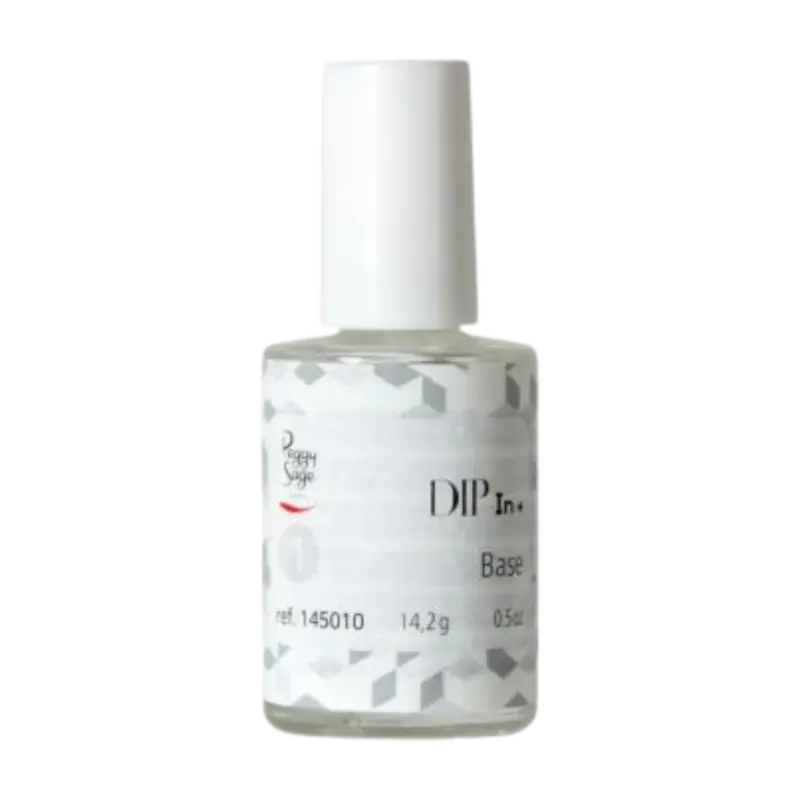 Peggy Sage Dip In + Base 1 Bestpreis
