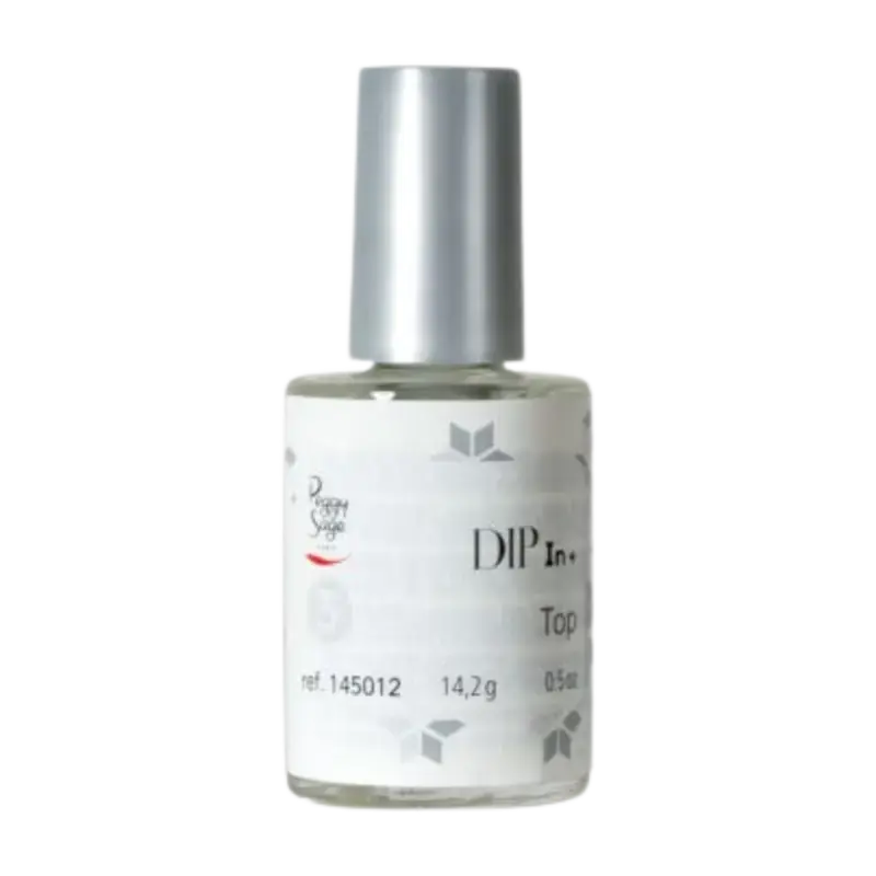 Peggy Sage Dip In + Top 3 14,2gr Neue Ware