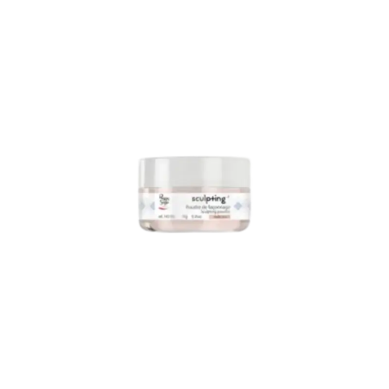 Peggy Sage Sculpting Powder Cover - Nude Peach 10gr Nur Heute