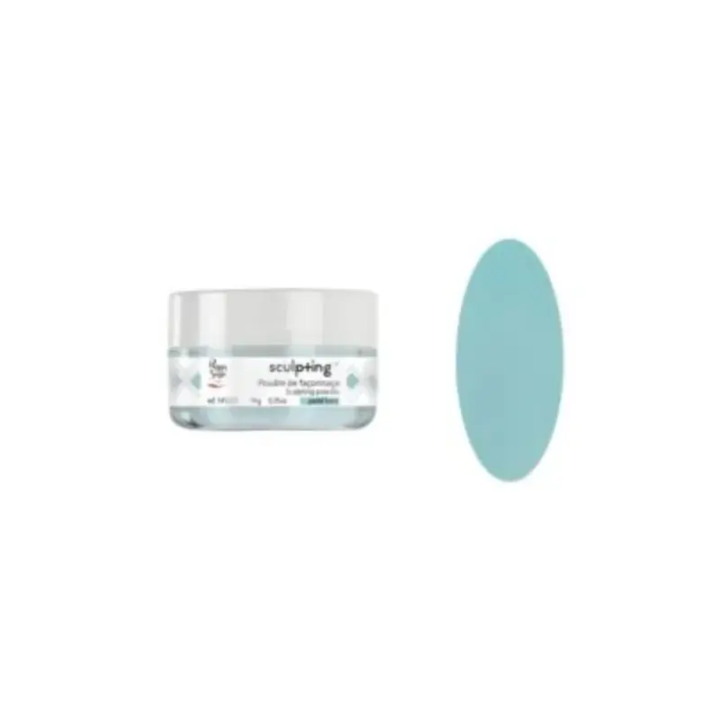 Peggy Sage Sculpting+ Sculpting Powder 10gr Pastel Baby Kracherpreis