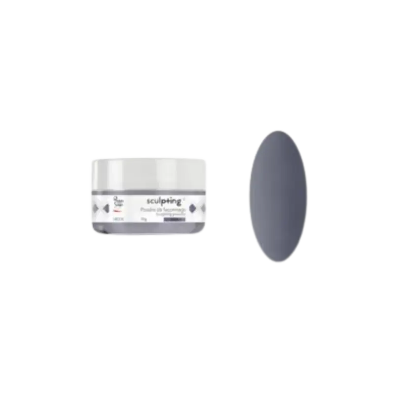 Peggy Sage Sculpting+ Sculpting Powder 10gr Urban Day Nur Für Kurze Zeit