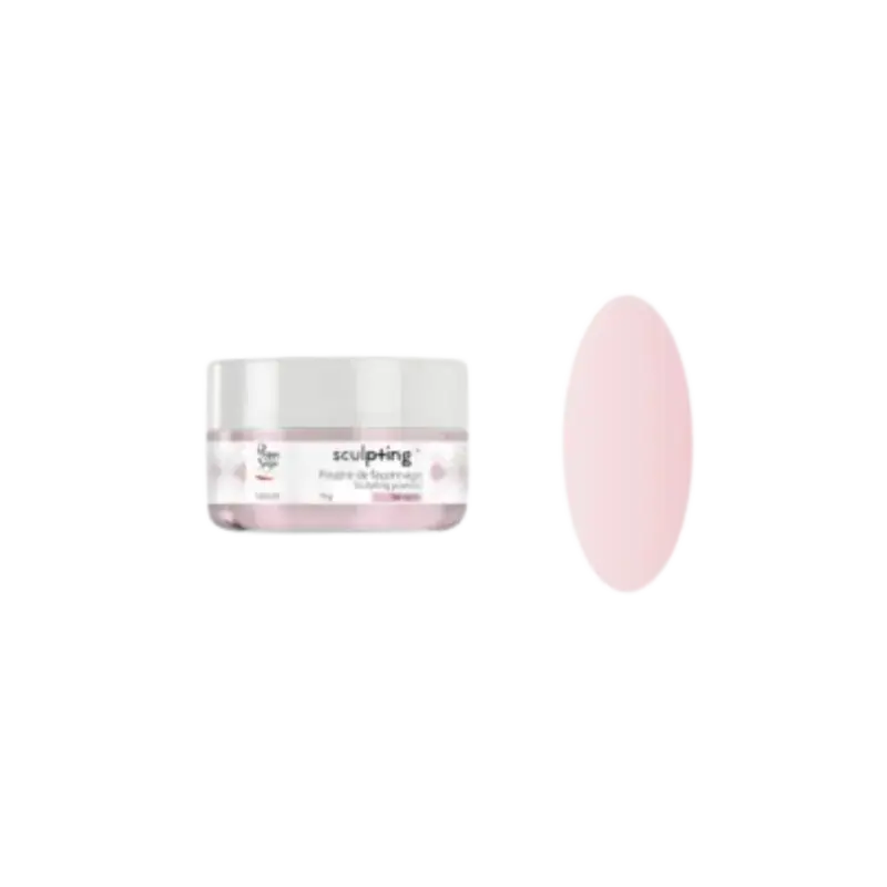 Günstig Peggy Sage Sculpting+ Sculpting Powder 10gr Fair Nude