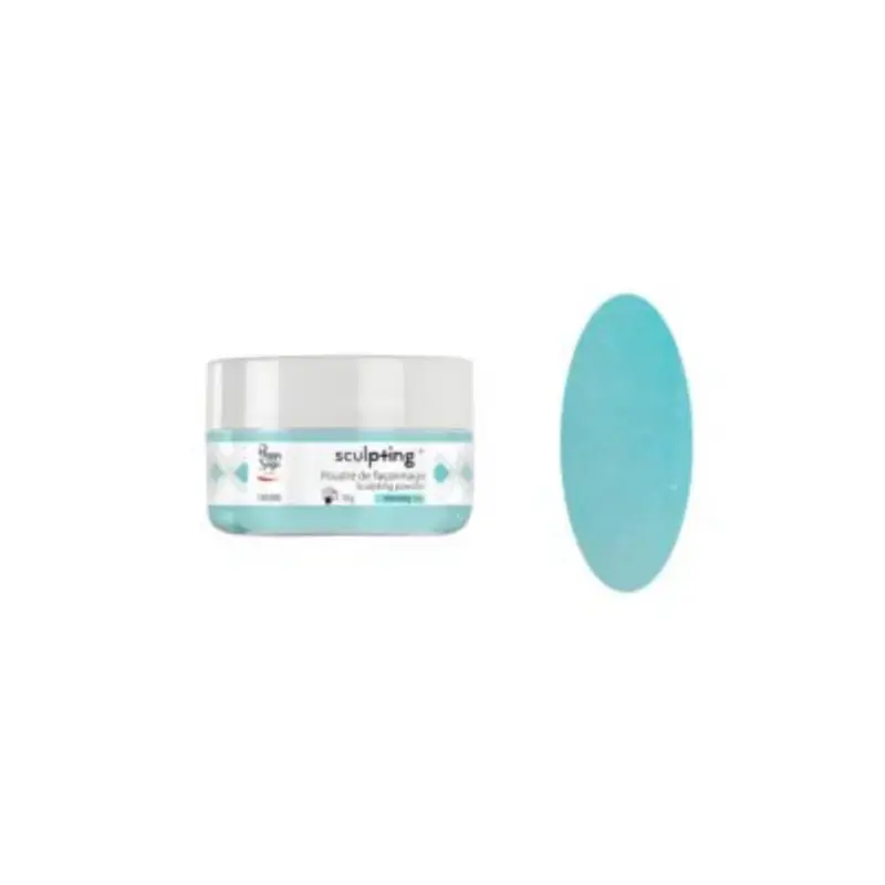 Peggy Sage Sculpting+ Sculpting Powder 10gr Morning Sky Jetzt Bestellen