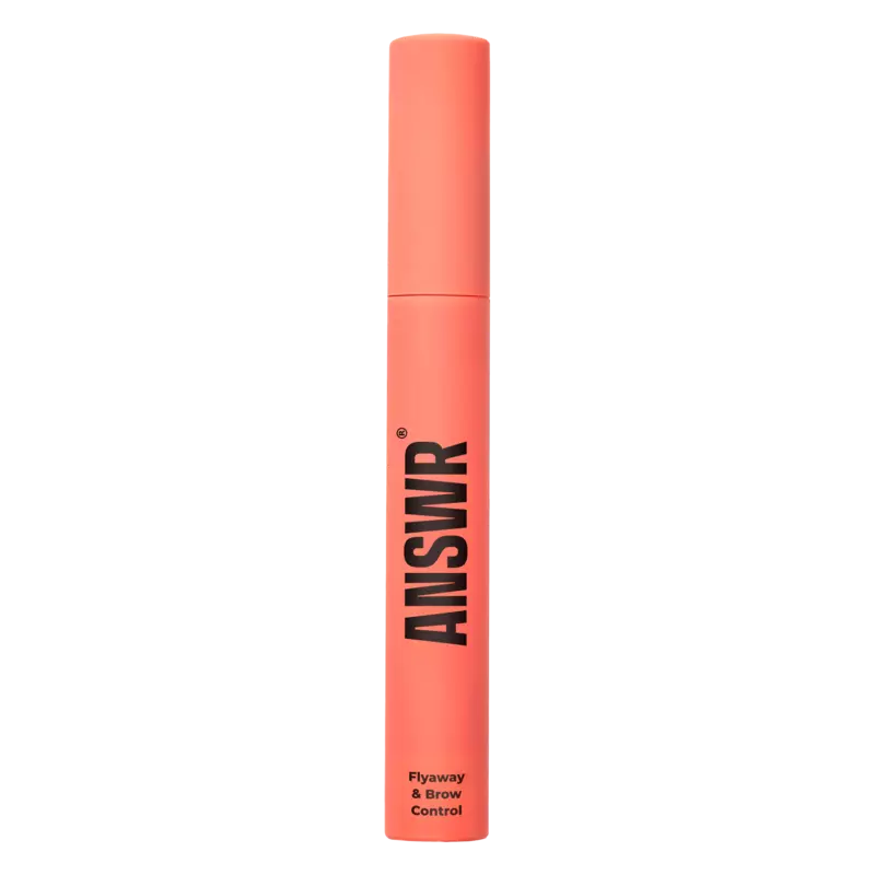 Mega-Angebot ANSWR Flyaway & Brow Control 7ml