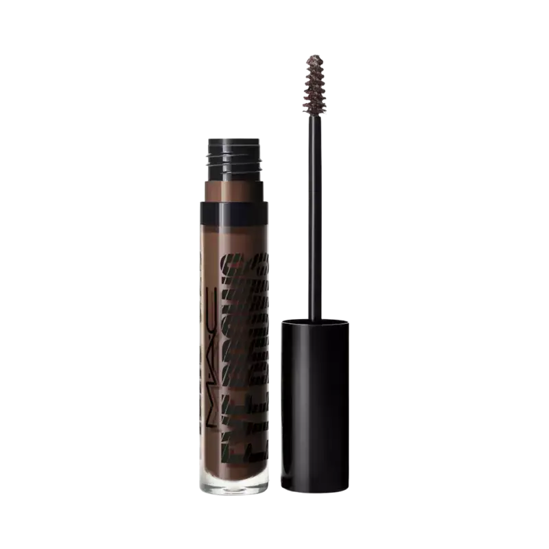 MAC Eye Brows Big Boost 4,1gr Stud Top-Preis
