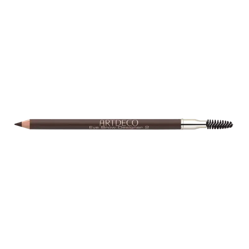 Artdeco Eyebrow Designer 1gr 02 Dark Sichere Zahlung