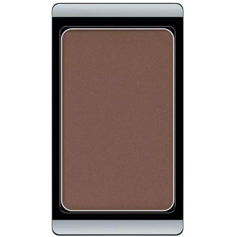 Artdeco Eyebrow Powder 0,8gr 15 Brownie Preisknaller