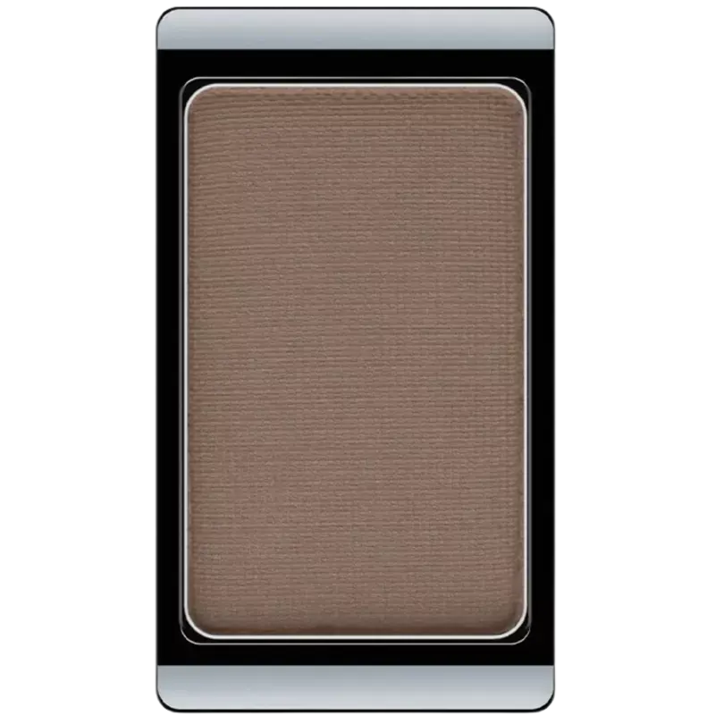 Artdeco Eyebrow Powder 0,8gr 4 Soft Taupe Markenware