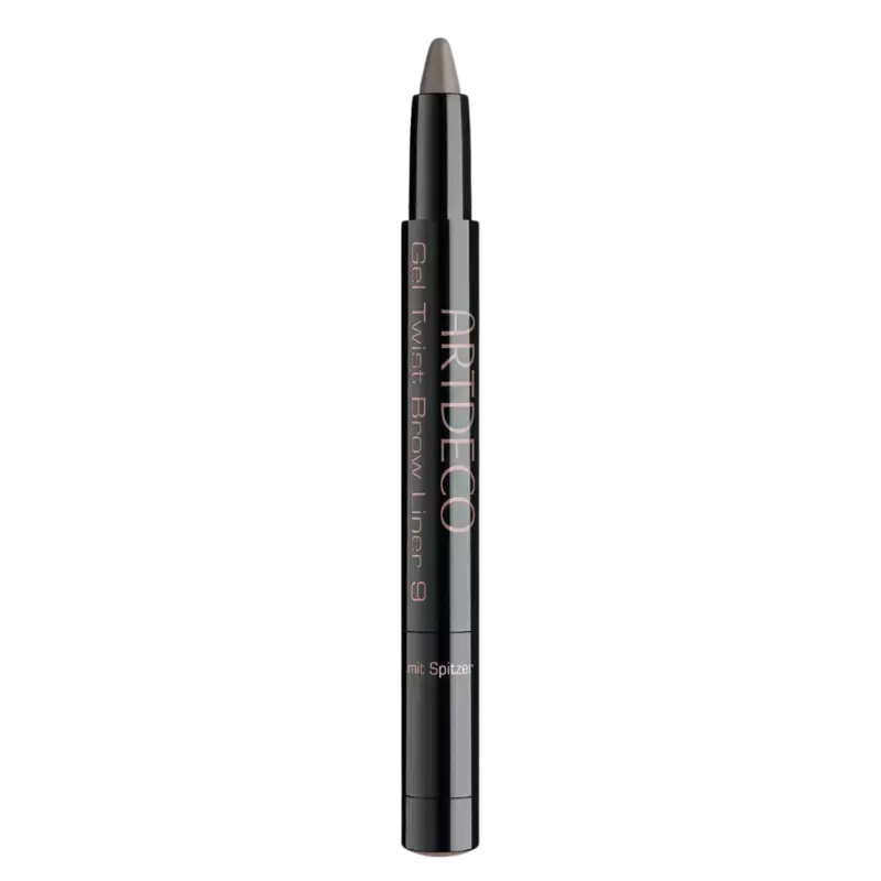 Artdeco Gel Twist Brow Liner 9-Ash-Taupe Top-Angebot
