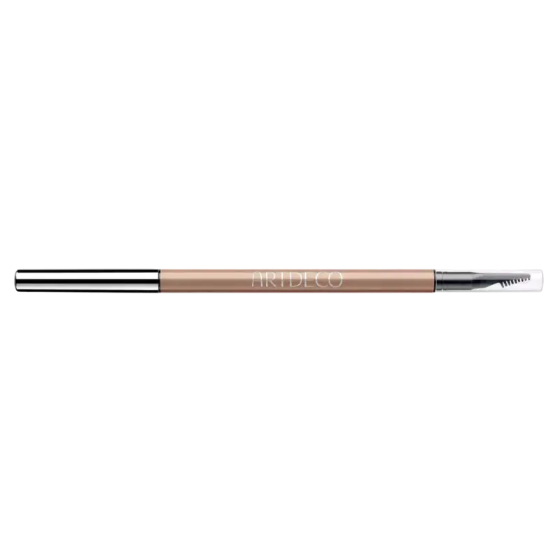 Artdeco Ultra Fine Brow Liner 0,09gr 32-Fair-Blonde Preisreduziert