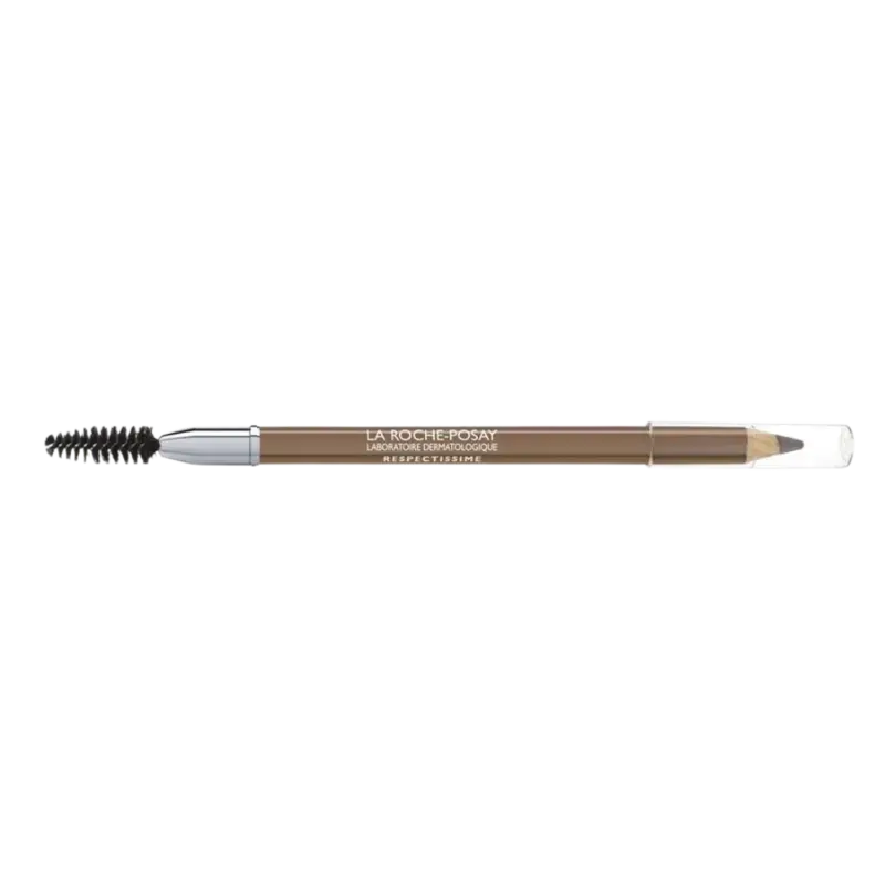 La Roche-Posay Tolériane Eye Pencil Blond 1gr Top-Angebot