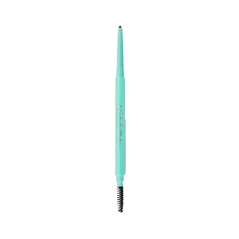 SWEED Beauty Brow Pencil Ebony Top-Preis