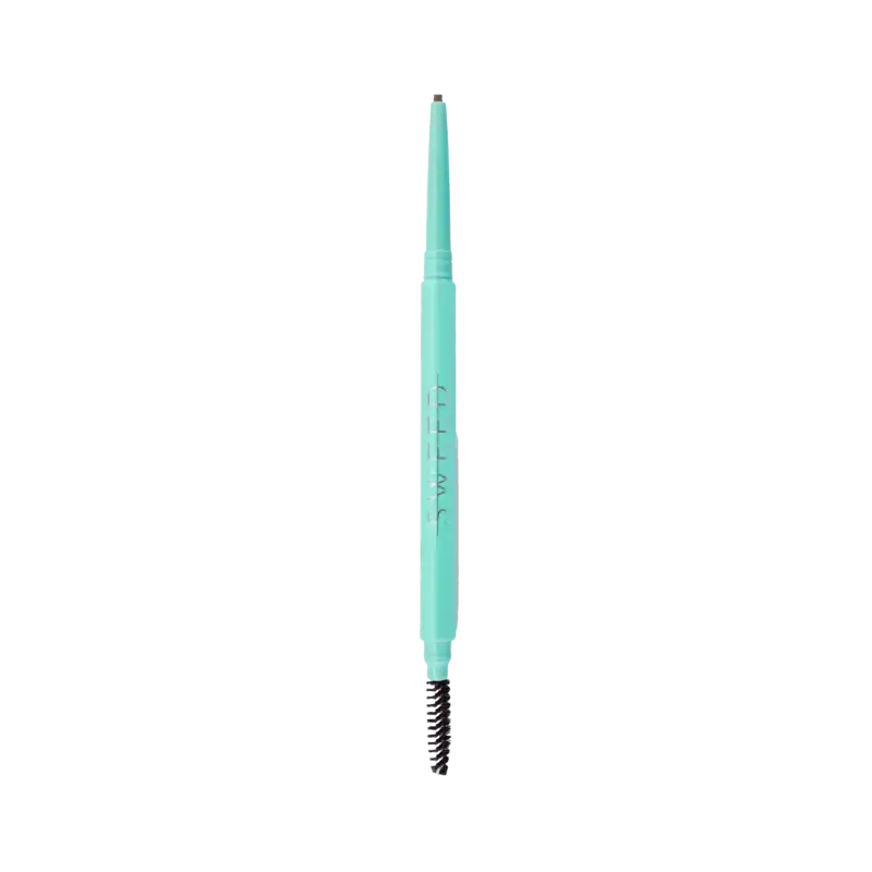 Markenprodukt SWEED Beauty Brow Pencil Dark Brown