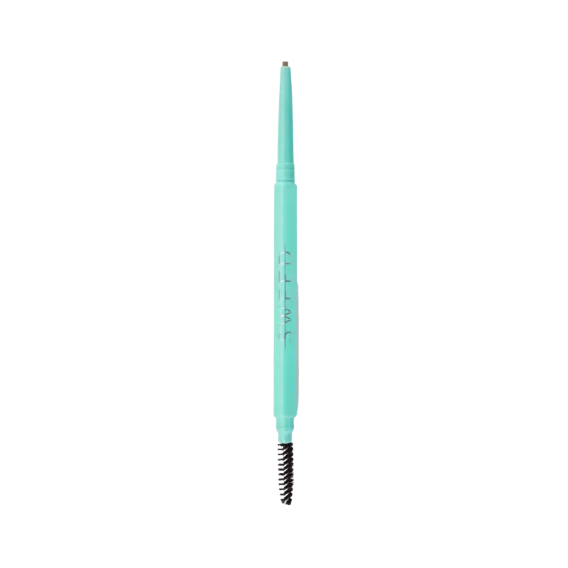 Abverkauf SWEED Beauty Brow Pencil Medium Brown