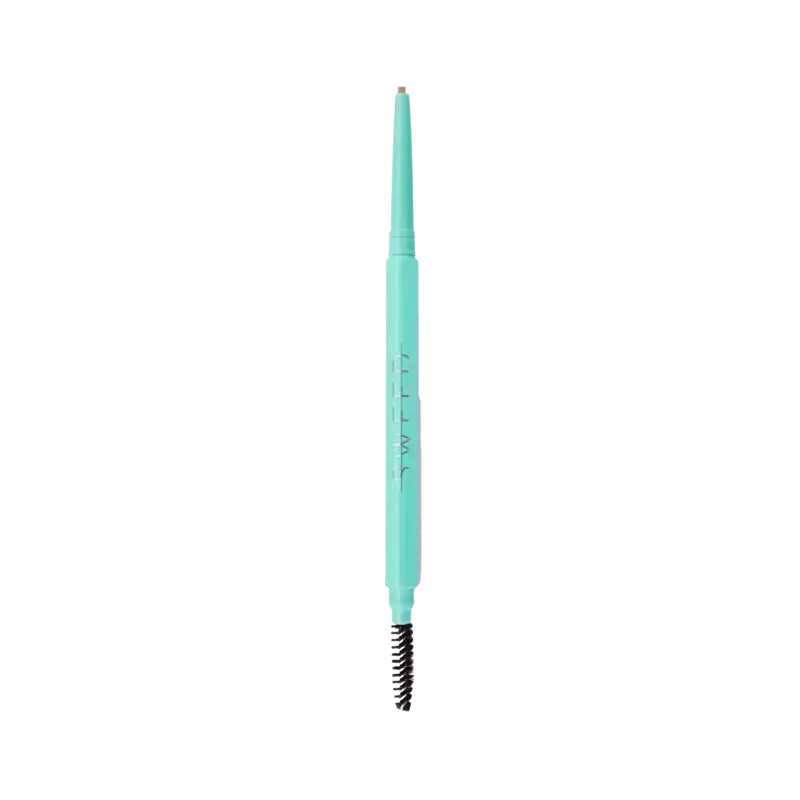Solange Der Vorrat Reicht SWEED Beauty Brow Pencil Taupe