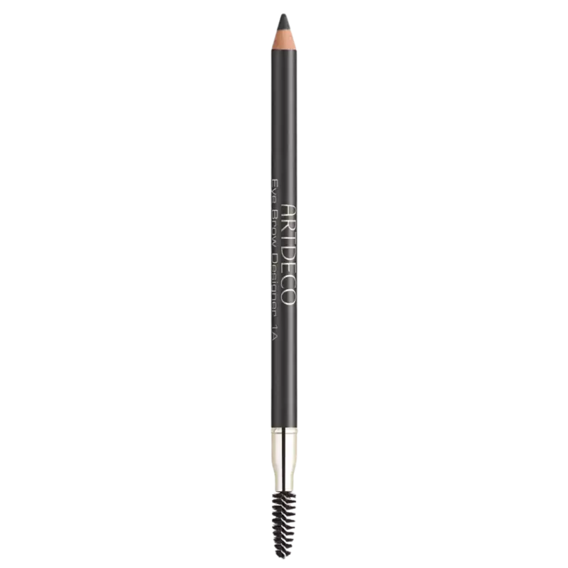 Sale Artdeco Eyebrow Designer 1gr 1A Soft Black