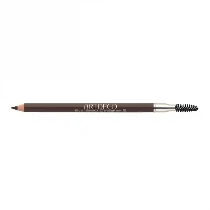 Artdeco Eyebrow Designer 1gr 05 Ash Brown Jetzt Kaufen