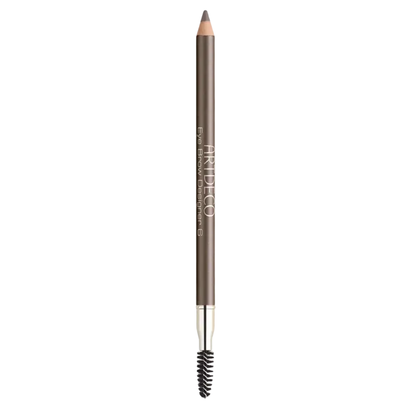 Artdeco Eyebrow Designer 1gr 06 Medium Blonde Günstig