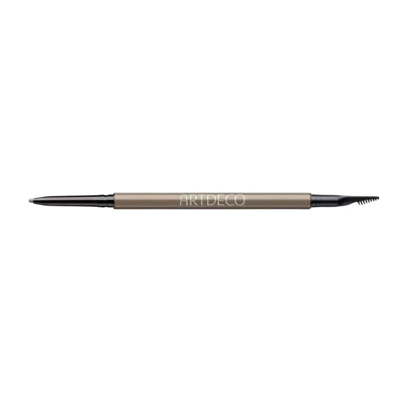 Super-Preis Artdeco Ultra Fine Brow Liner 0,09gr 21-Ash-Brown