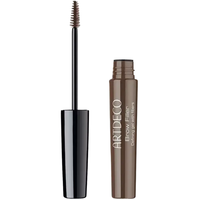 Garantierte Lieferung Artdeco Brow Filler 6 7ml