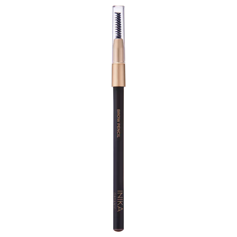 INIKA Organic Brow Pencil 1,1gr Blonde Aktuell