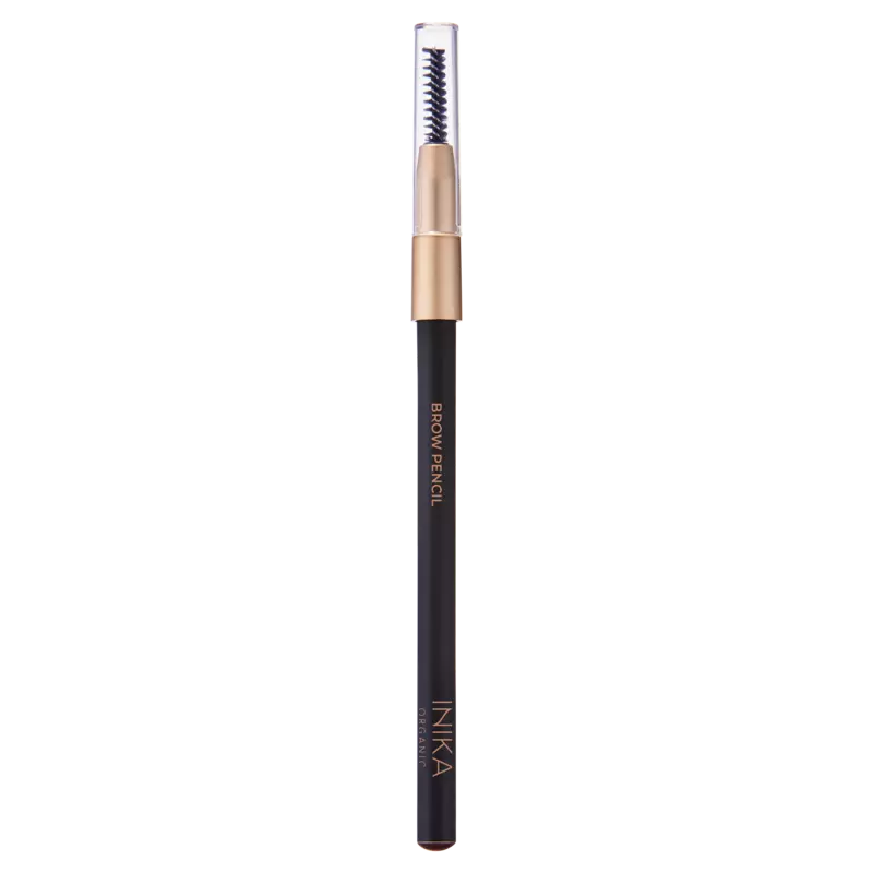 INIKA Organic Brow Pencil 1,1gr Brunette Top-Preis