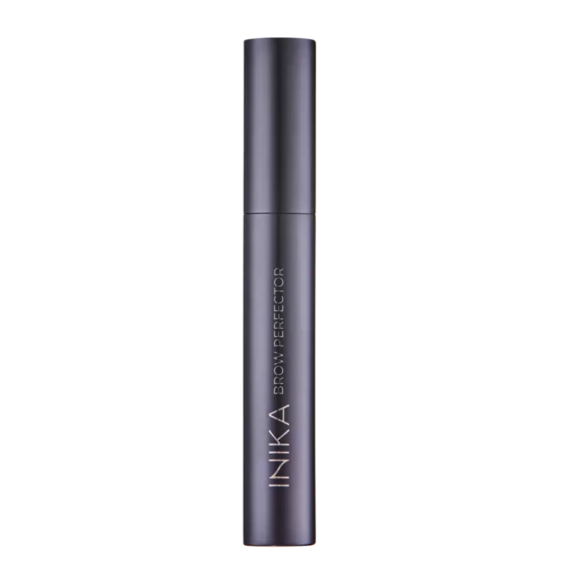 INIKA Brow Perfector 6,5ml Birch Preisreduziert