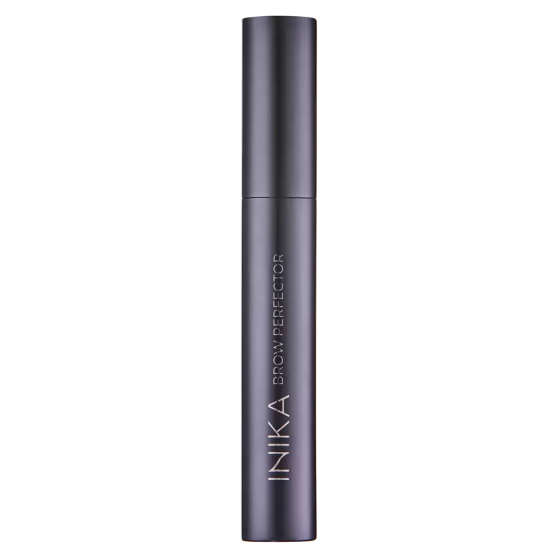 INIKA Brow Perfector 6,5ml Walnut Preisknaller