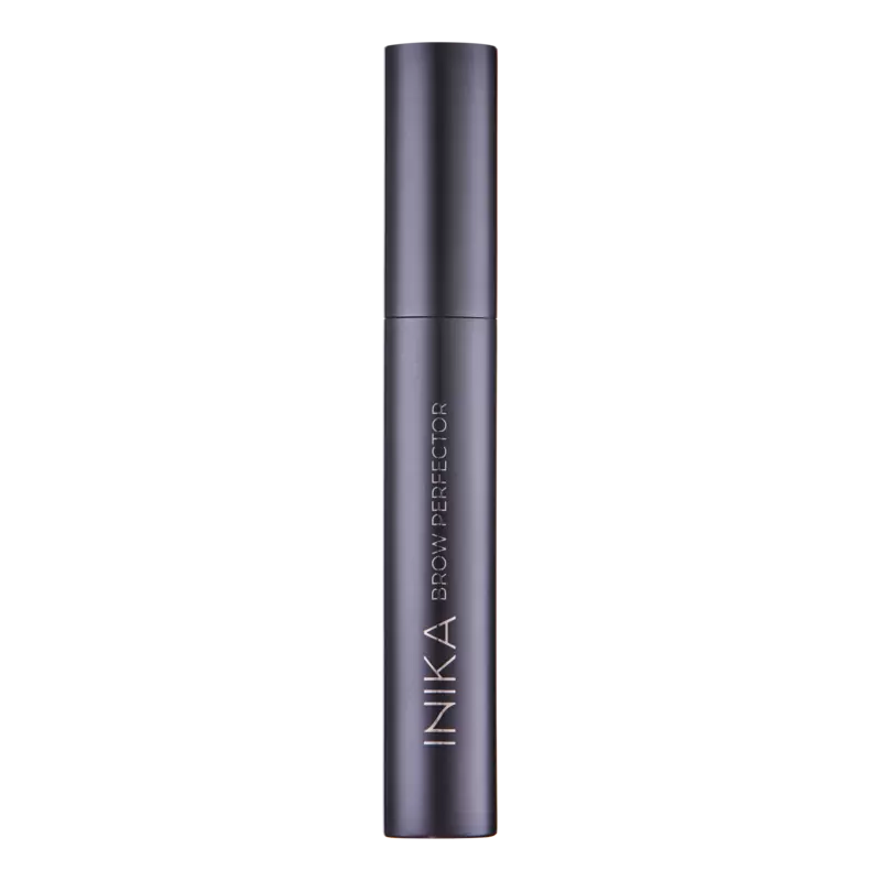 INIKA Brow Perfector 6,5ml Espresso Meistverkauft