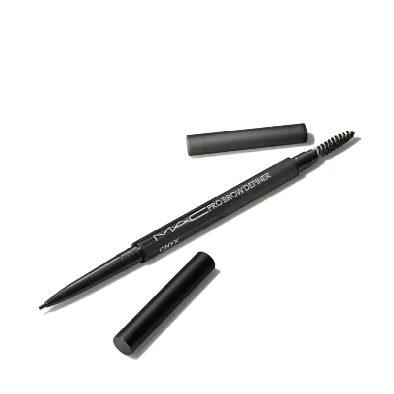 MAC Pro Brow Definer 1mm Onyx Top-Seller