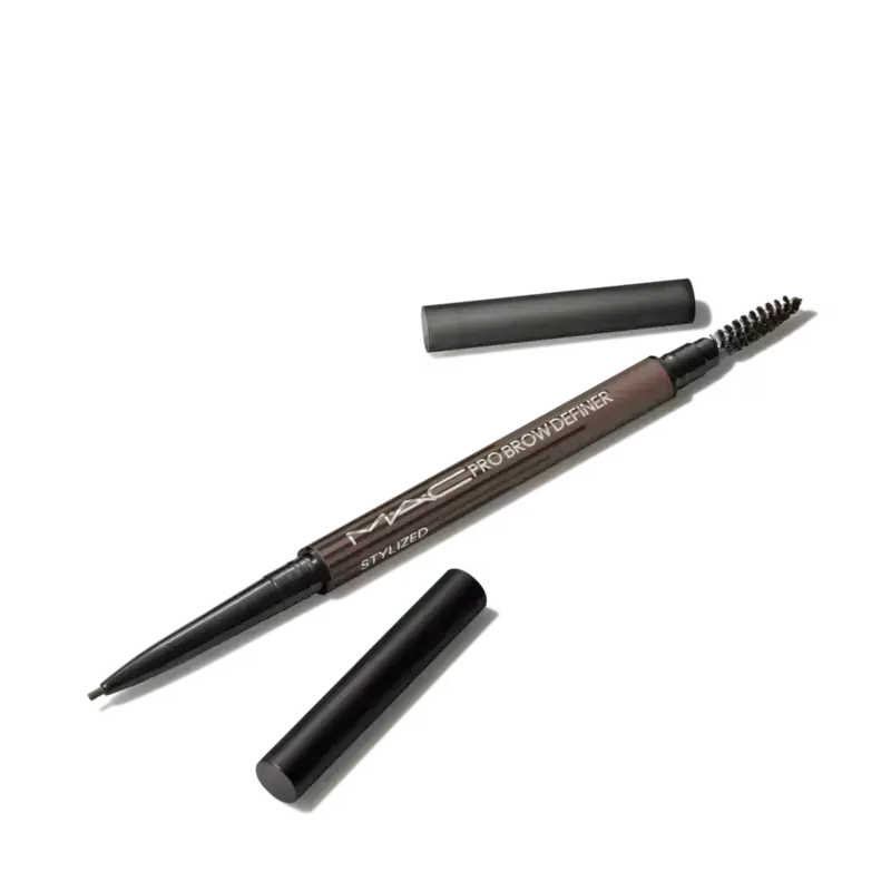 MAC Pro Brow Definer 1mm Stylized Bestpreis
