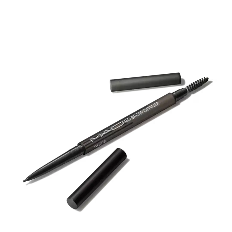 Abverkauf MAC Pro Brow Definer 1mm Taupe