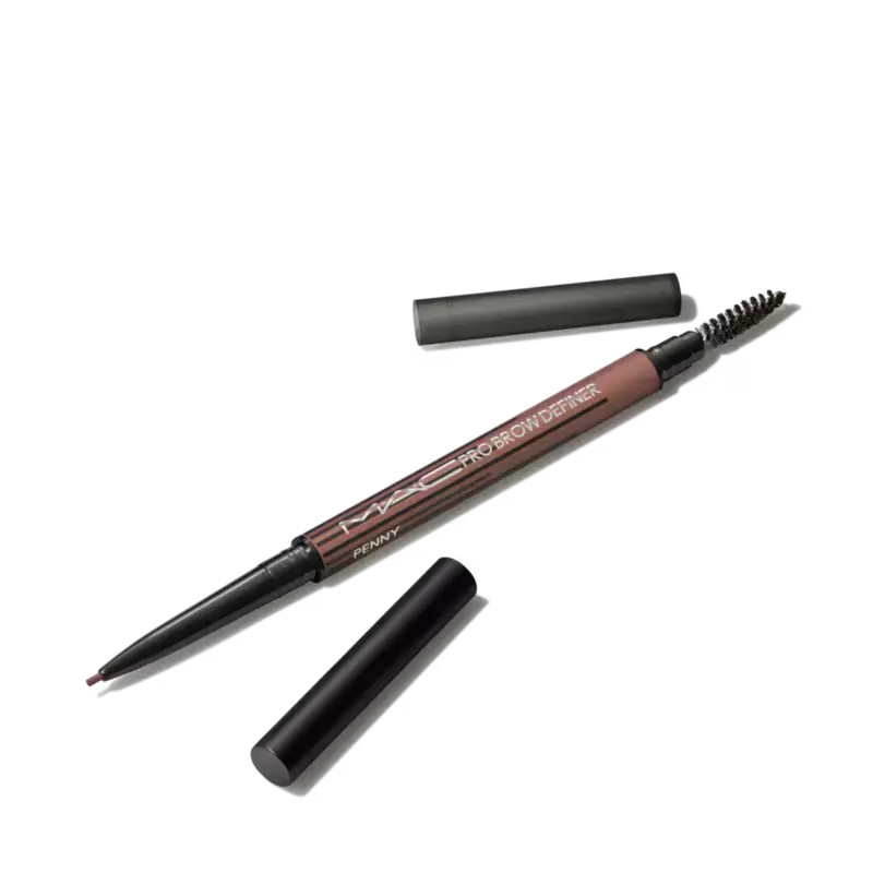 Aktuell MAC Pro Brow Definer 1mm Penny