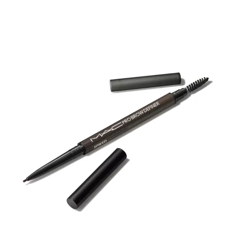MAC Pro Brow Definer 1mm Spiked Markenware