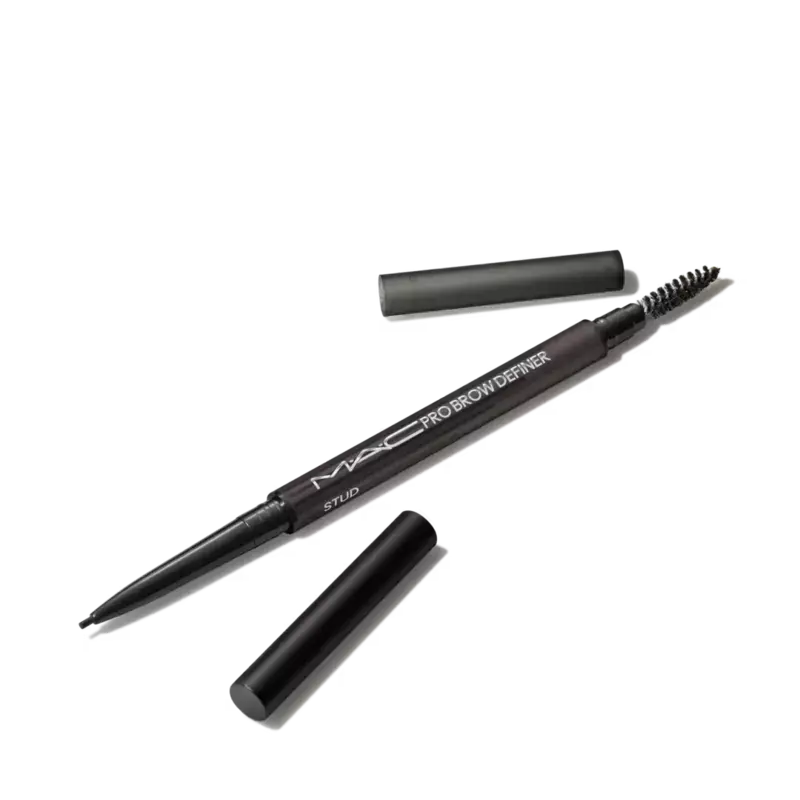 Must-Have MAC Pro Brow Definer 1mm Stud